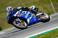 Brno;event-digital-images;motorbikes;no-limits;peter-wileman-photography;trackday;trackday-digital-images
